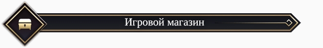 l_1DSdV0.jpg